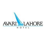 Avari Lahore
