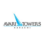 Avari Towers