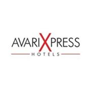 Avari Xpress Hotels