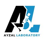 Ayzal Medical Centre & Lab