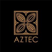 AZTEC Chocolate