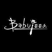 Babujees - Port Grand