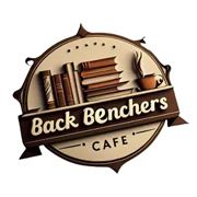Back Benchers Cafe