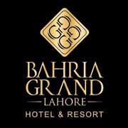 Bahria Grand Hotel & Resort