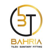 Bahria Tiles & Sanitary Fittings
