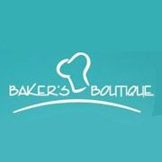 Bakers Boutique