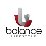 Balance Lifestyle