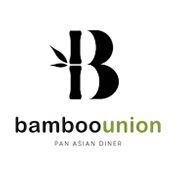 Bamboo Union
