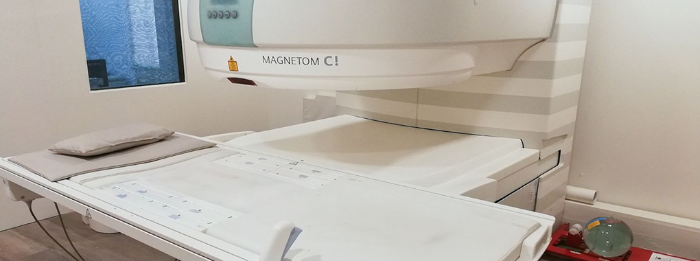 Bashir NeuroSpine Institute - BNI