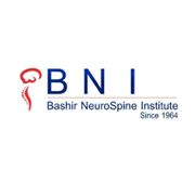 Bashir NeuroSpine Institute - BNI