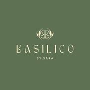 Basilico by Sara