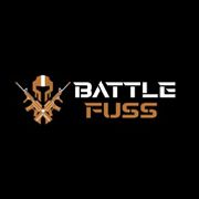 Battle Fuss
