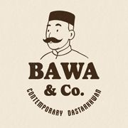 Bawa & Co