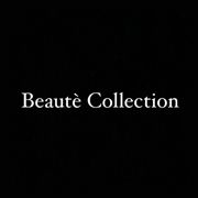 Beaute Collection