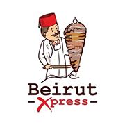 Beirut Xpress