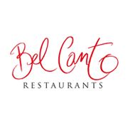 Bel Canto Restaurants