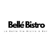 Bellé Bistro 
