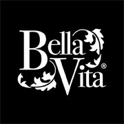 Bella Vita