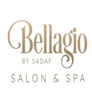 Bellagio By Sadaf