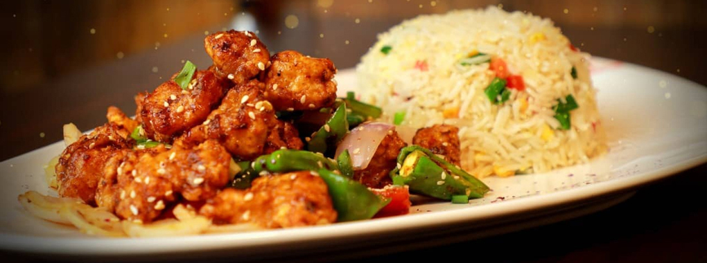 Belmorris Hotels & Resorts