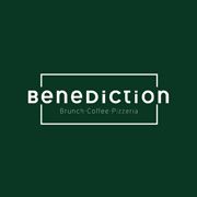 Benediction.pk