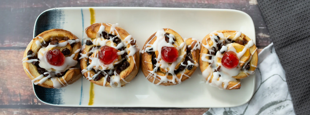 Bennys By Benediction