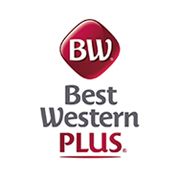 Best Western Plus Grand Hotel Multan