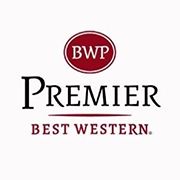 Best Western Premier Islamabad