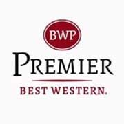 Best Western Premier Lahore