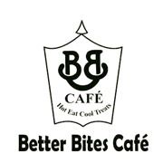 Better Bites Cafe