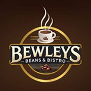 Bewleys.pk