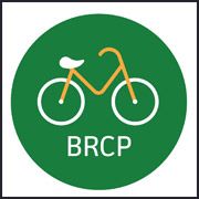 Bike Rental Central Park