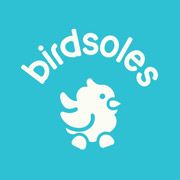 Birdsoles