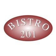 Bistro 201