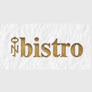 Bistro Emporium Restaurant – The Nishat Hotel