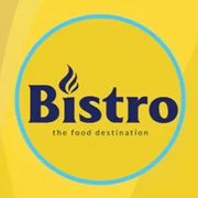 Bistro