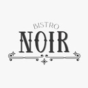 Bistro Noir