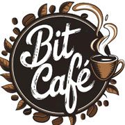 Bit Cafe