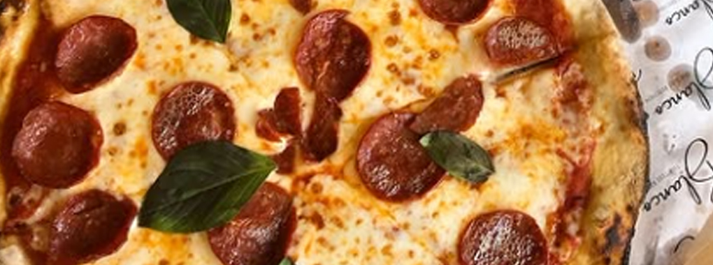 Blanco The Test Kitchen  