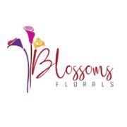Blossoms Florals
