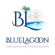 Blue Lagoon Restaurant