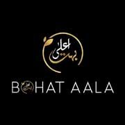 Bohat Aala Restaurant