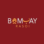 Bombay Rasoi