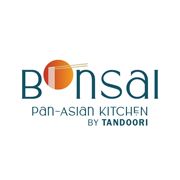 Bonsai Pan Asian Kitchen