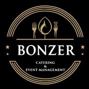 Bonzer Catering and Event Management 