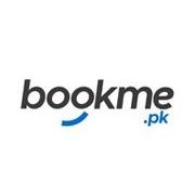 Bookme.pk