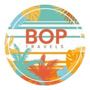 BOP Travels & Tours