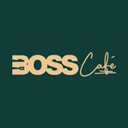 Boss Cafe 