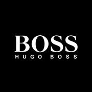 BOSS Store