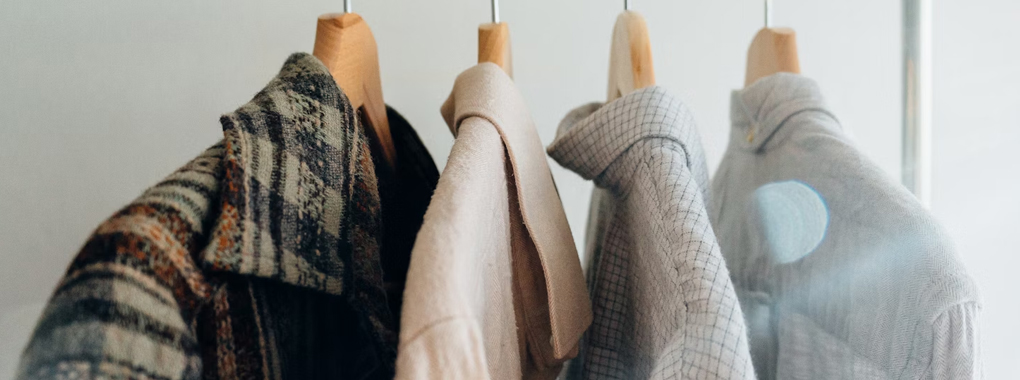 Boudiour Collections